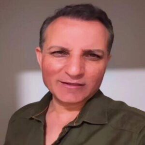 دانلود آهنگ مازیده رافت الرمان (   ) دانلود آهنگ مازیده رافت الرمان (   )