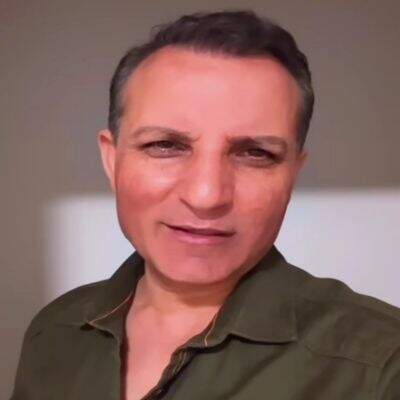 دانلود آهنگ مازیده رافت الرمان (   )