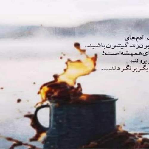 دانلود آهنگ های عالیم قاسم اف جدید و قدیمی (خواننده آذری)