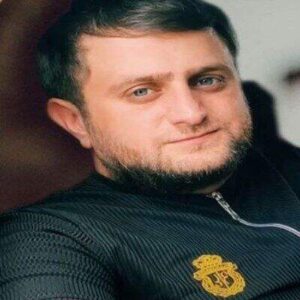 دانلود آهنگ آذری هاوالاندیم بابک نور (من اورحدن یارالاندیم دلی اولدوم)
