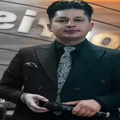 دانلود آهنگ ترکی یاتیرام اویاناندا شکر ائدیرم یارادانا شاهین زین العابدین زاده