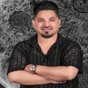 دانلود آهنگ ترکی عشق اولسون واحد عبدالهی (منه باخان او گوزلره عشق اولسون)