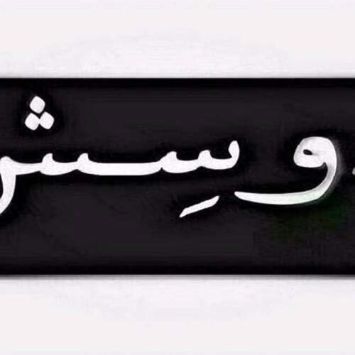 دانلود آهنگ های دریا بداواجی جدید (خواننده ترکیه ای)