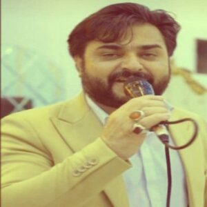 دانلود آهنگ های داوود ایمانی جدید (خواننده کرمانجی کردی شاد غمگین) دانلود آهنگ های داوود ایمانی جدید (خواننده کرمانجی کردی شاد غمگین)