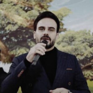 دانلود آهنگ های داوود یونسی جدید (خواننده کرمانجی کردی شاد غمگین) دانلود آهنگ های داوود یونسی جدید (خواننده کرمانجی کردی شاد غمگین)