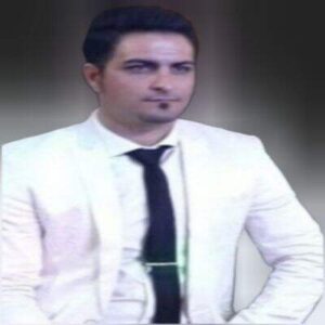 دانلود آهنگ ترکی دونیا گوزلدی زامان گوزلدی من سون گوزل یامان گوزلدی طاهر دادخواه