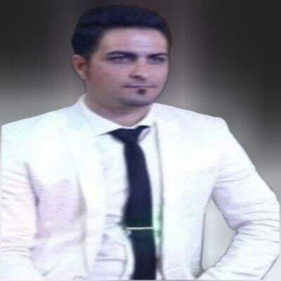 دانلود آهنگ ترکی دونیا گوزلدی زامان گوزلدی من سون گوزل یامان گوزلدی طاهر دادخواه