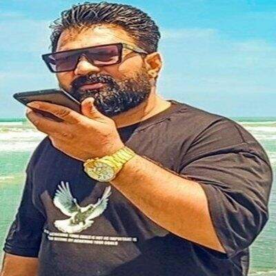 دانلود آهنگ درده مجتبی آلاله (درده خیالش باشه خودش نباشه)