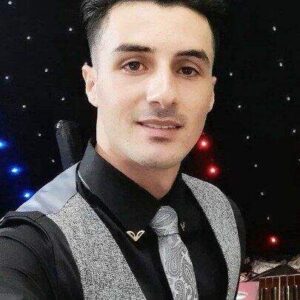 دانلود آهنگ ترکی تاپسام اورکدن سورم یاخشی قیز آختاریرام یوسف ممی زاده