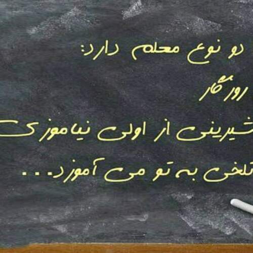 دانلود آهنگ های جانسور قدیمی و جدید (خواننده ترکیه ای شاد غمگین) دانلود آهنگ های جانسور قدیمی و جدید (خواننده ترکیه ای شاد غمگین)