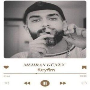 دانلود آهنگ ترکی کیفیم مهران گونئی (خودشدور بو گون کیفیم کیفیم کیفیم ساقی دولدور) دانلود آهنگ ترکی کیفیم مهران گونئی (خودشدور بو گون کیفیم کیفیم کیفیم ساقی دولدور)