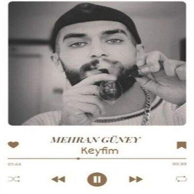 دانلود آهنگ ترکی کیفیم مهران گونئی (خودشدور بو گون کیفیم کیفیم کیفیم ساقی دولدور) دانلود آهنگ ترکی کیفیم مهران گونئی (خودشدور بو گون کیفیم کیفیم کیفیم ساقی دولدور)