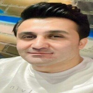 دانلود آهنگ ترکی قارا قاش گوز 5 مهران شیخی (آی قارا قاش گوز گل گوله گوله)