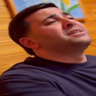 دانلود آهنگ آذری سنی یاندیرسین آنار خان (جانان سنی گوی ترک السین آه سنی یاندیرسین)