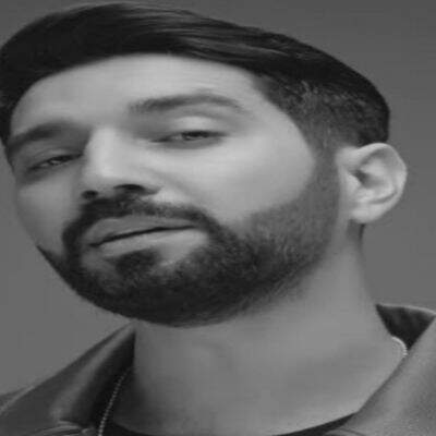 دانلود آهنگ آذری منه نه احمد مصطفایو (تازه سوگیلیسی وارمیش منه نه)