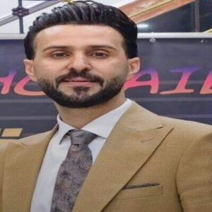 دانلود آهنگ ترکی دردین آلیم همدمیم سنی گزیر گوزلریم ابوذر شجاعی