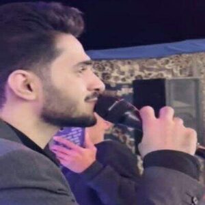 دانلود آهنگ ﻓﺎﻃﻰ ﻓﺎﻃﻰ ﻓﺎﻃﻰ یکی یدوﻧﻪ ﻓﺎﻃﻴﻢ علی اصغر علیزاده