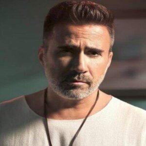 دانلود آهنگ در به در امراه (  )