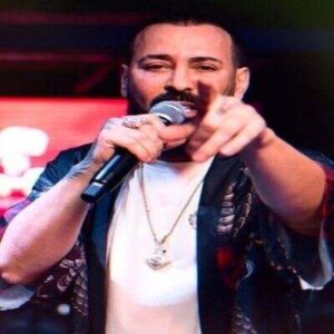 دانلود آهنگ دیلبر نیام سلامی (گل جانیم گل قورتار منی بلادان سنی منه یارادیب یارادان) دانلود آهنگ دیلبر نیام سلامی (گل جانیم گل قورتار منی بلادان سنی منه یارادیب یارادان)