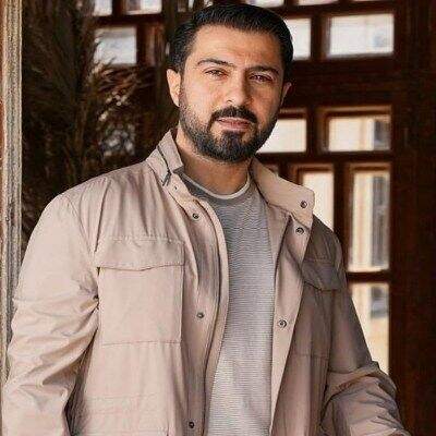 دانلود آهنگ آذری گدیرسن گت نامیک قاراچوخورلو (ندی سوگی سوگی حیسی)