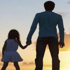 دانلود آهنگ آذری جانیم آتام گوزوم آتام کونول خاسیوا (آتا سگاهی موغام)