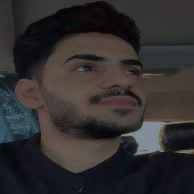 دانلود آهنگ دلتنگم دلتنگم دلتنگ تو دلتنگ چشمای خوش رنگ تو علی اصغر علیزاده