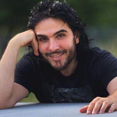 دانلود آهنگ او سنی گورمک ایستمیور آرتیک اسماعیل یکا