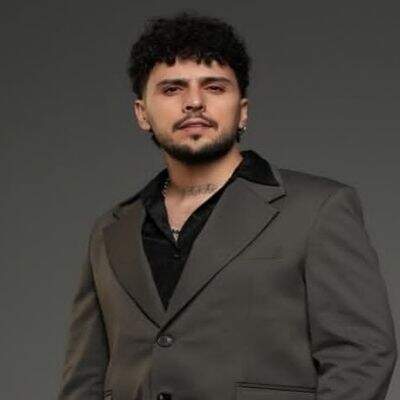 دانلود آهنگ ترکیه ای اوی اوی فرمانیم اوی اوی درمانیم سیام و (ترجمه فارسی متن ترانه)