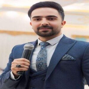 دانلود آهنگ ترکی کاسیبلار دامدا یاتار اوستونده یوخدور میتیلی امیر حیدری