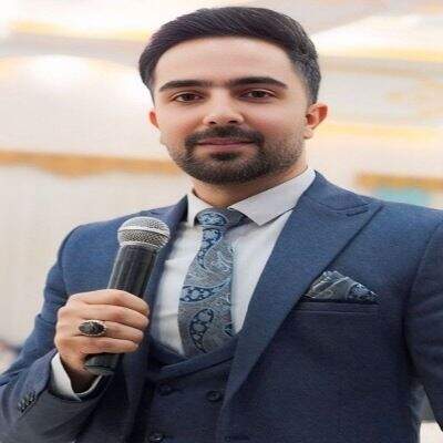 دانلود آهنگ ترکی کاسیبلار دامدا یاتار اوستونده یوخدور میتیلی امیر حیدری