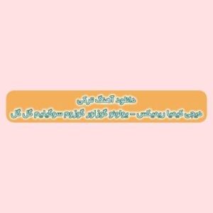 دانلود آهنگ ترکی یولونو گوزلور گوزوم سوگیلیم گل گل دیجی کیمیا ریمیکس