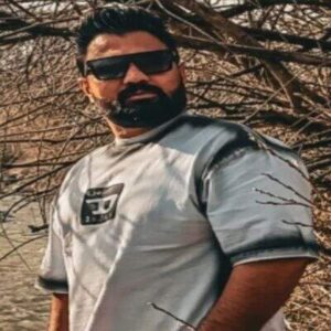 دانلود آهنگ بنال بلبل بنال بیچاره بلبل لیلا باریک الله مجتبی آلاله