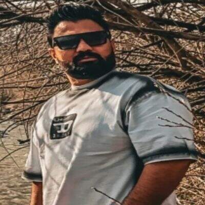 دانلود آهنگ بنال بلبل بنال بیچاره بلبل لیلا باریک الله مجتبی آلاله