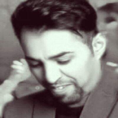 دانلود آهنگ ترکی دورما قاپی دالیندا گوزوم قالدی خالیندا علی هاکان