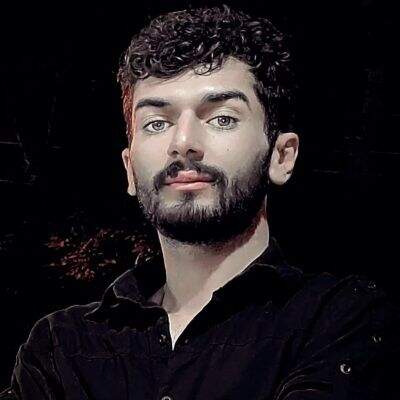 دانلود آهنگ ترکی اخوی مهران گونئی (بیل حدیوی اخوی جیرارام گوردون یخوی)