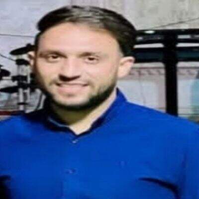 دانلود آهنگ مات چشماتم مصطفی ابراهیمی (من مات چشمای وقتی تو پادشاهمی)