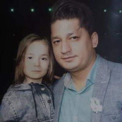 دانلود آهنگ ترکی هچ منه لازم دا دییل شاهین زین العابدین زاده