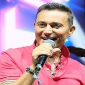 دانلود آهنگ عاشکینا داستان مصطفی صندل (   )