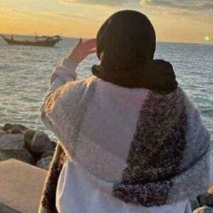 دانلود آهنگ دنیزه تایدی یاریم گوزل مارالدی یاریم گوزلری آیه بنزر دیجی فراز ریمیکس