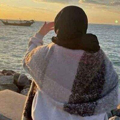 دانلود آهنگ دنیزه تایدی یاریم گوزل مارالدی یاریم گوزلری آیه بنزر دیجی فراز ریمیکس