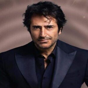 دانلود آهنگ یاز ماهسون قرمزی‌ گل (سنی ناسیل سودیمی یاز یاز)