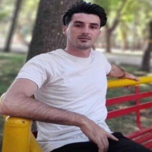 دانلود آهنگ ترکی منیم پولو داییم وار منیم جانم گوزوم وار یوسف ممی زاده