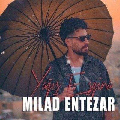 دانلود آهنگ ترکی یاغیش عشقینه میلاد انتظار (سنسیز منی آغلادیر یاغیش) دانلود آهنگ ترکی یاغیش عشقینه میلاد انتظار (سنسیز منی آغلادیر یاغیش)