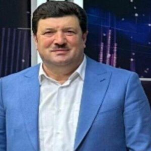 دانلود آهنگ آذری آی گوزومون نورو آنا هارداسان افلاطون قباد اف
