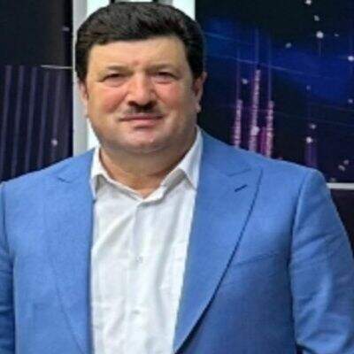 دانلود آهنگ آذری آی گوزومون نورو آنا هارداسان افلاطون قباد اف