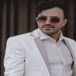 دانلود آهنگ ترکی یالانچی ایمان زمان (ایندی گاه ویلادا گاهدا باغداسان)