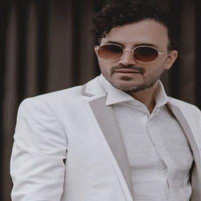 دانلود آهنگ ترکی یالانچی ایمان زمان (ایندی گاه ویلادا گاهدا باغداسان)