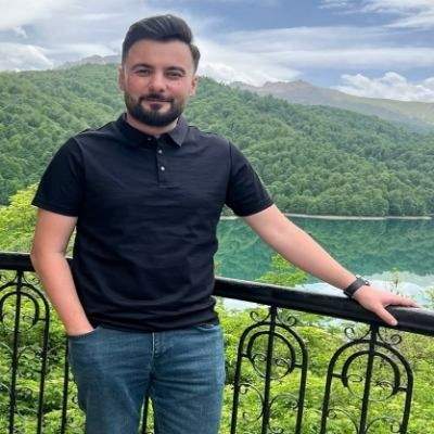 دانلود آهنگ آذری آتا روبایل عظیم اف (باشیمین تاجی آتام گوزومون نوری آتام) دانلود آهنگ آذری آتا روبایل عظیم اف (باشیمین تاجی آتام گوزومون نوری آتام)