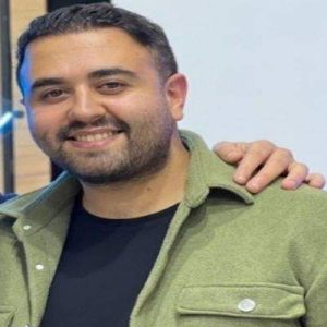 دانلود آهنگ آمان الینن ممیش خان (آی منه گلسین یاریمین قاداسی اولدوروب منی اداسی)