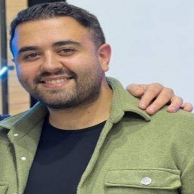 دانلود آهنگ آمان الینن ممیش خان (آی منه گلسین یاریمین قاداسی اولدوروب منی اداسی)